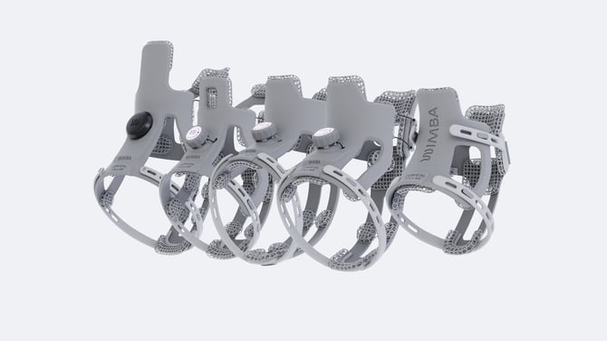 20251107-2.0 tarsal2.1852