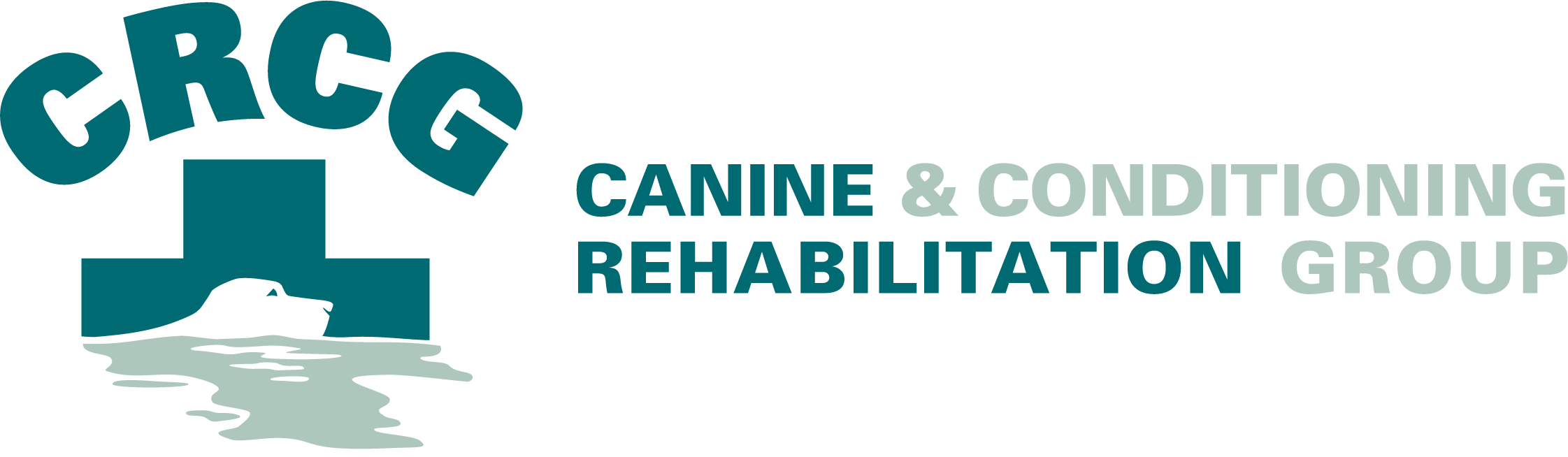 CRCG_Logo_Horizontal