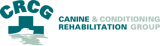 CRCG_Logo_Horizontal
