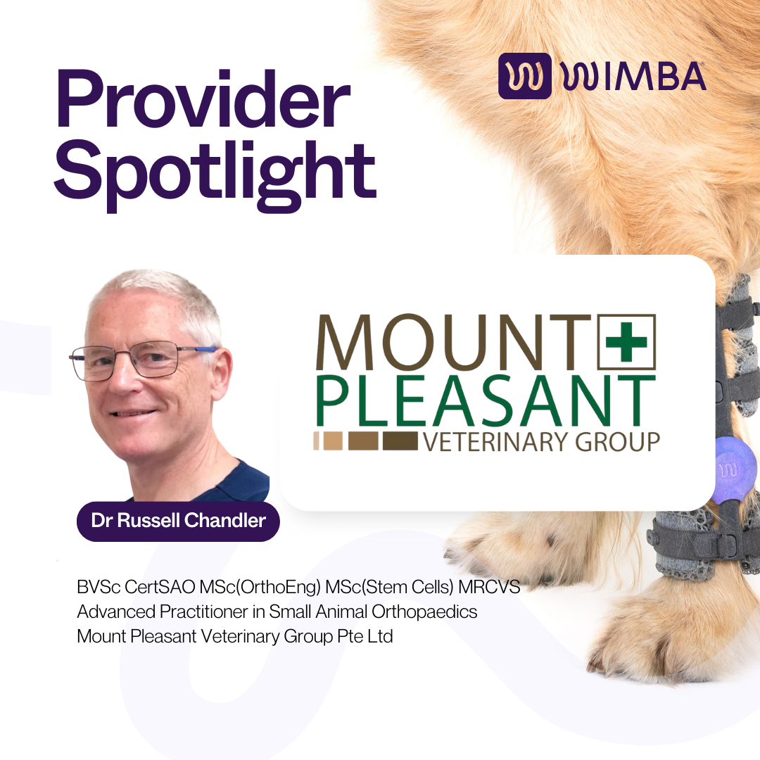 Provider Spotlight (1)