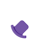 Tarsus_Standard ROM