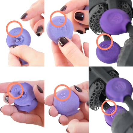 Untitled design (13)