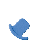 WIMBA PRO CARPAL TOKEN 60-185