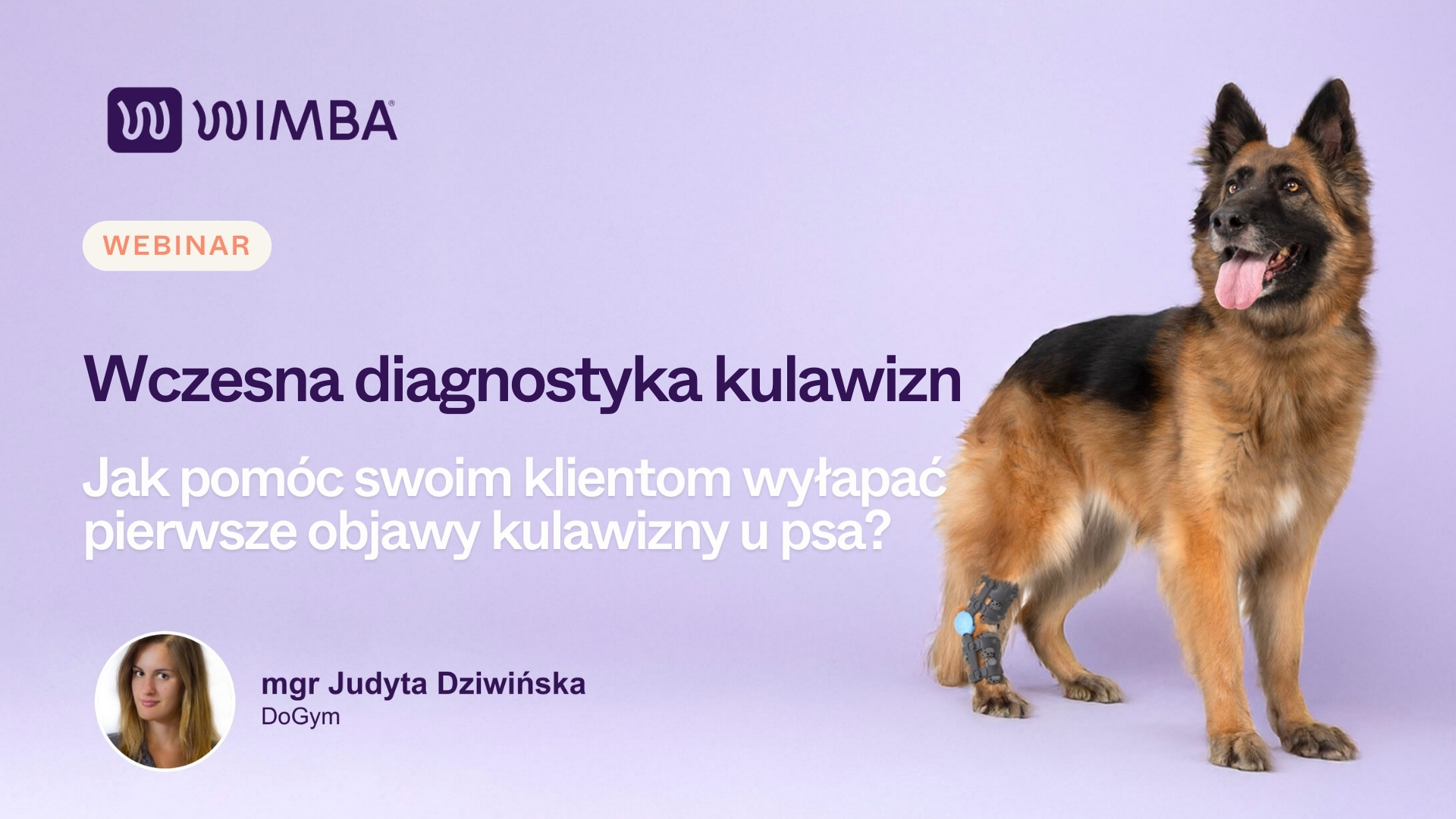 YouTube Thumbnails (19)-1