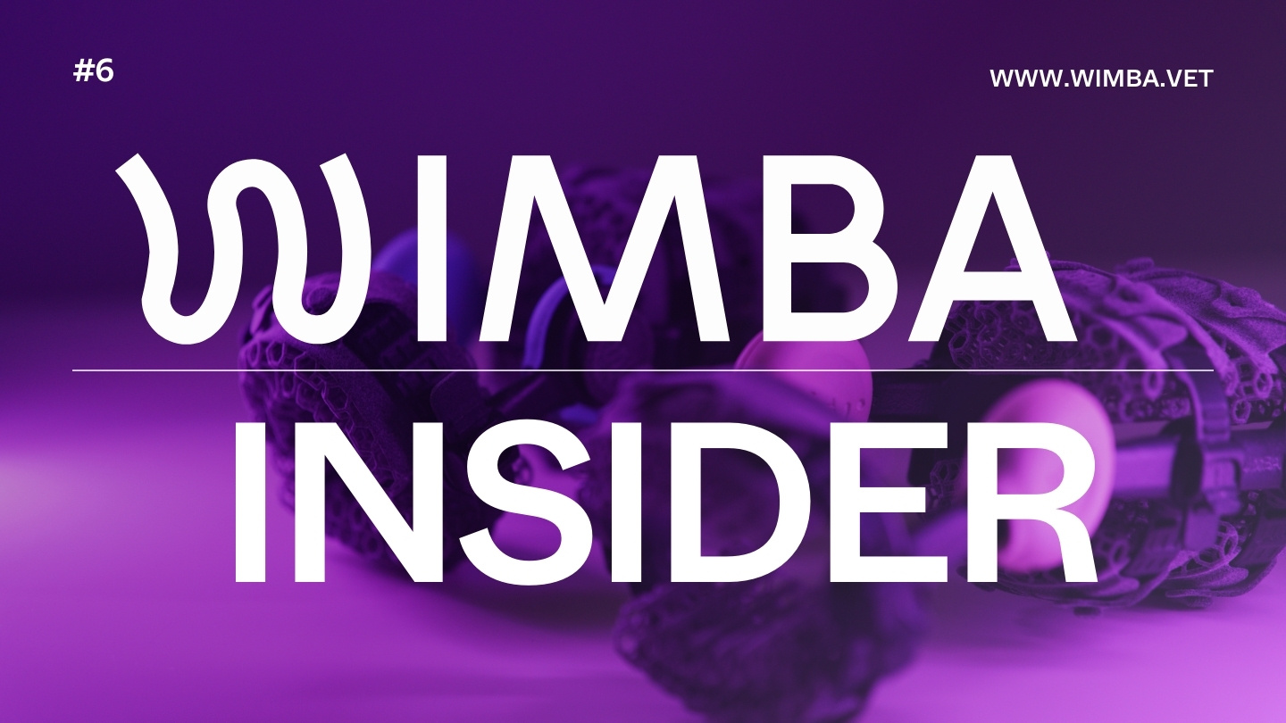 YouTube Thumbnails (3)-2