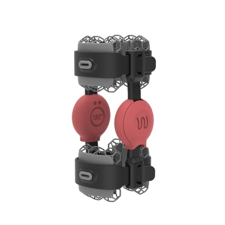 carpal mini (1) (1)