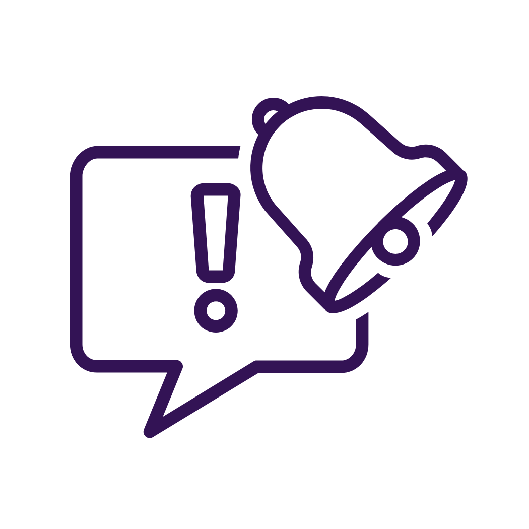 ebook covers square (6)