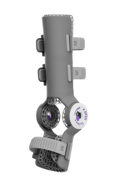 WIMBA Carpus Orthosis Pro