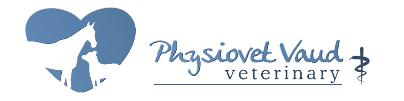 logo-Physiovet-Vaud-header-retina3