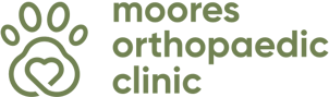 Moores Orthopaedic Clinic logo