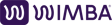 wimba logo