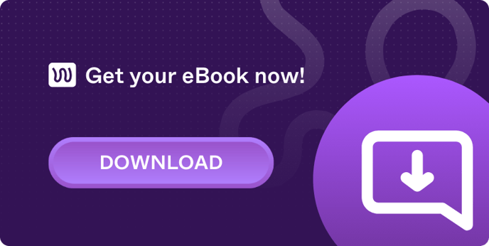 wimba-ebook