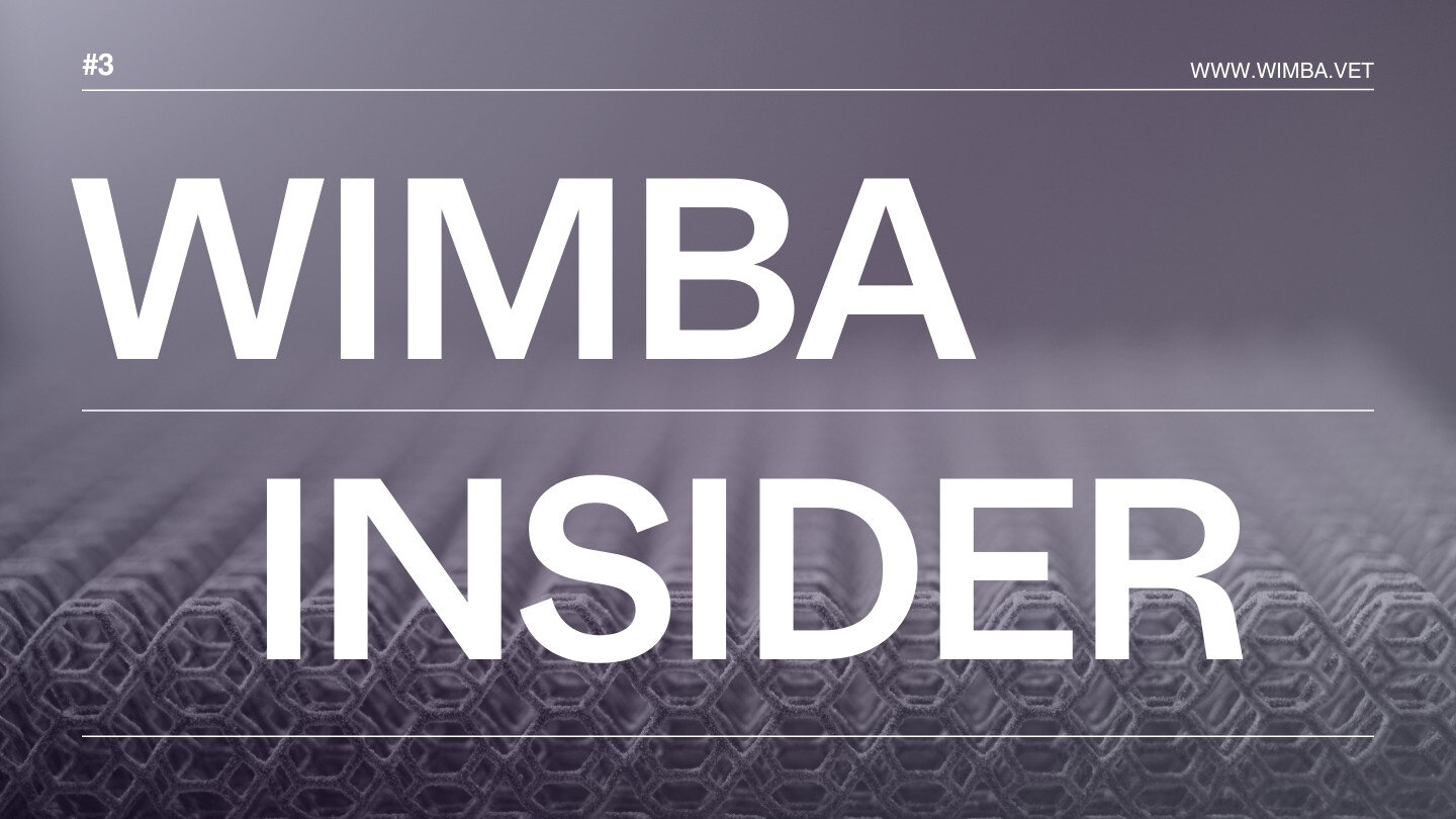 wimba-insider-3