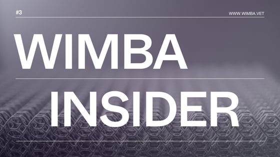 wimba-insider-3
