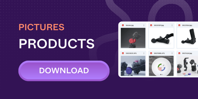 wimba-products